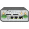 Conel UR5i 3G HSPA+ Router Full plast