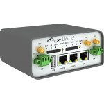 Conel UR5i 3G HSPA+ Router Full WiFi plast