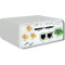 Conel UR5i Libratum 3G HSPA+ Router WiFi plast