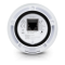 Ubiquiti UniFi G4 kamera, 1440p, inomhus/utomhus, 802.3af PoE, IR, vit