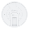 UniFi camera DOME G4 4MP 24FPS IR