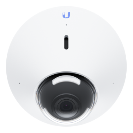 UniFi camera DOME G4 4MP 24FPS IR