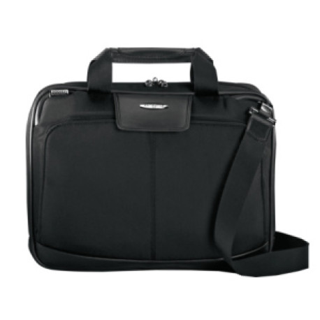 Samsonite Sarasota briefcase Liten svart