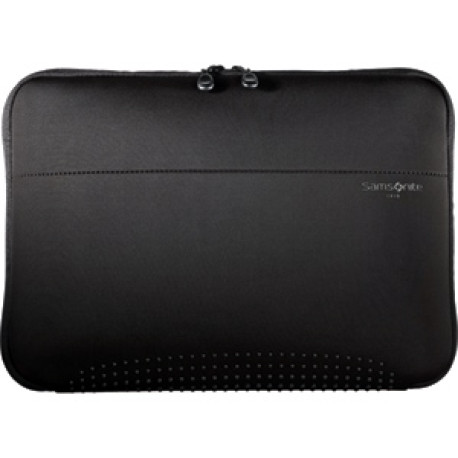 Samsonite Aramon 2 Sleeve 9 tum svart