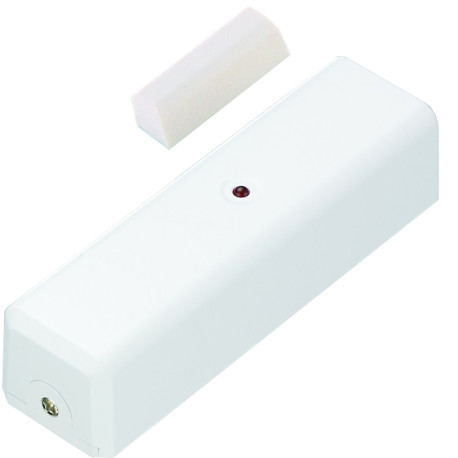 Vision Door/ Window Sensor GEN 5