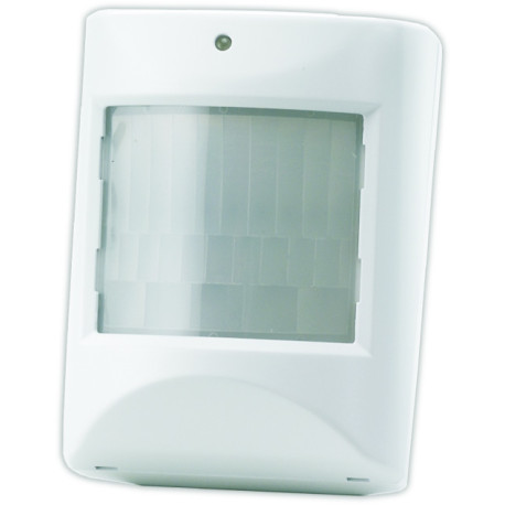 Vision PIR-Sensor - GEN5