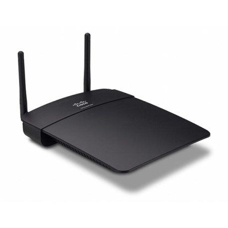 Linksys WAP300N Dual-Band Wireless-N Access Point 2.4/5GHz