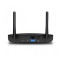 Linksys WAP300N Dual-Band Wireless-N Access Point 2.4/5GHz