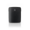 Linksys WAP300N Dual-Band Wireless-N Access Point 2.4/5GHz