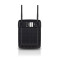 Linksys WAP300N Dual-Band Wireless-N Access Point 2.4/5GHz