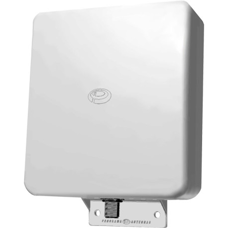 Panorama Riktantenn 4G/3G/2G 6-9 dBi PIM