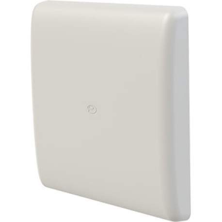 Panorama Directional antenna TETRA 380-430MHz N-cock