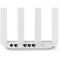 Huawei WS5200 Gigabit WiFi-router