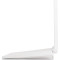 Huawei WS5200 Gigabit WiFi-router