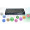 Keyboard PC PMX-1000 933Mhz 1GB RAM