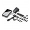 PowerBank (10000mAh)