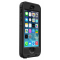 Lifeproof Nüüd för iPhone5/5S