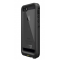 Lifeproof Nüüd för iPhone5/5S