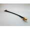 Huawei/ZTE TS9 Antenna adapter with SMA female