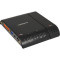 Cradlepoint ARC MBR1400-LP2 Router med 4G