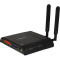 Cradlepoint ARC MBR1400-LP2 Router med 4G