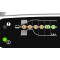 CTEK XS 0.8 12V