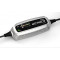 CTEK XS 0.8 12V