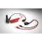 CTEK XS 0.8 12V
