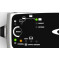CTEK MXS 7.0 12V