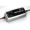 CTEK MXS 7.0 12V