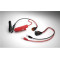 CTEK MXS 7.0 12V