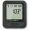 EL-WiFi-T WiFi temperatur logger EL-WiFi-T WiFi temperatur logger