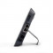 Option GlobeSurfer Router III+