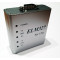 ELM327 OBDII diagnosverktyg