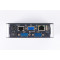 eBox 3310A-L2 /512MB/DUAL LAN