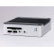 eBox 3310A-L2 /512MB/DUAL LAN