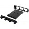 RAM holder for iPad