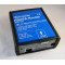 Teltonika RUT104 14.4Mbps 3G router