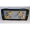 Teltonika RUT104 14.4Mbps 3G router