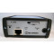 Teltonika RUT104 14.4Mbps 3G router