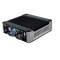 eBox 3310MX-S4C, 6xUSB, 4xRS232,SD-card