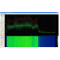 Aaronia Spectran HF-60100 V4 X 1 MHz-9,4 GH -150dBm
