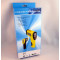 IR Termometer