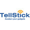 TellStick