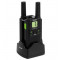 Topcom Twintalker 7100 Sports pack