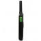 Topcom Twintalker 7100 Sports pack