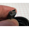 USB miniladdare för 12V-24V miniUSB