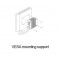 eBox 3310MX-L3U4, 3xLAN, 4xUSB,SATA-support