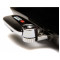 Sierra Wireless 319U USB 42 Mbps
