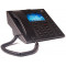 Tecdesk Smart 5500 Android Deskphone